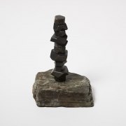 Beak Stack Mini, 2019