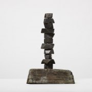 Beak Stack Mini, 2019