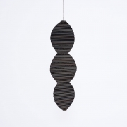 Bean Pod 8