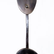 Poppy, 2011