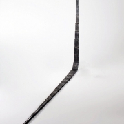 River, 2011