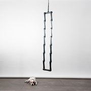 Sir Tangle III, 2011