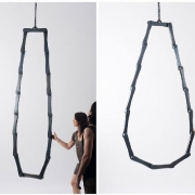 Sir Tangle III, 2011