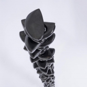 Songbird, 2012
