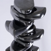 Songbird, 2012