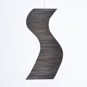 Wave_021