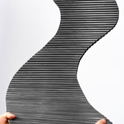 Wave_050