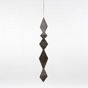 Whirlwind, 2010