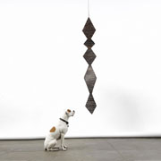 Whirlwind, 2010