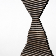 Whirlwind, 2010
