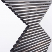 Whirlwind II, 2013