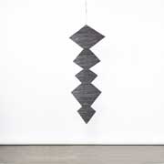 Whirlwind II, 2013
