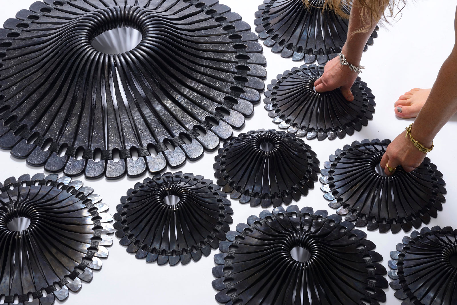 jillplatner